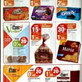 intermarché 25 fevereiro a 3 março_24.jpg